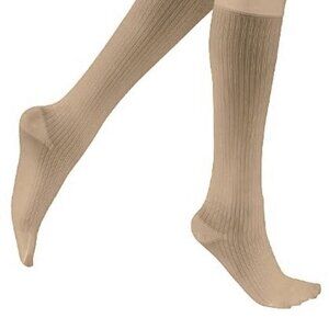 NEW COMPRESSION SOCKS L/XL